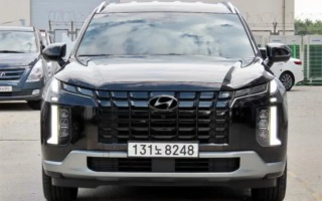 수원믿을만한중고차사이트 더 뉴 팰리세이드 가솔린 3.8 2WD 매물 사진 17 - 2023/03 120,000km